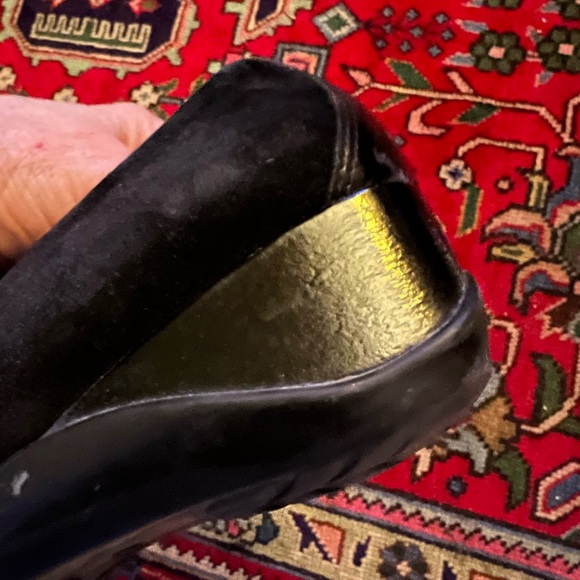 Aquatalia by Marvin K - Picture 7 of 8